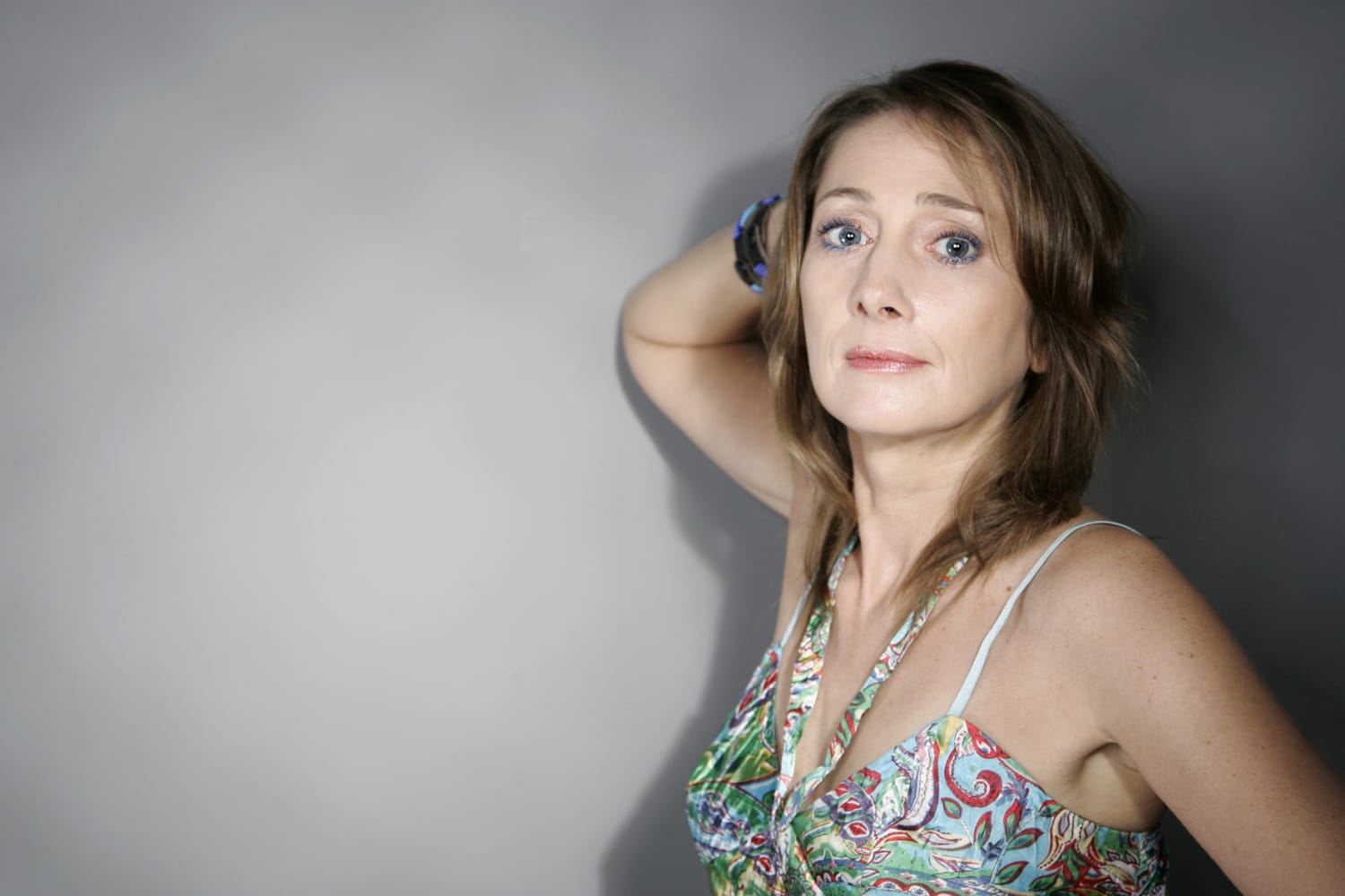 Beata Pawlikowska 