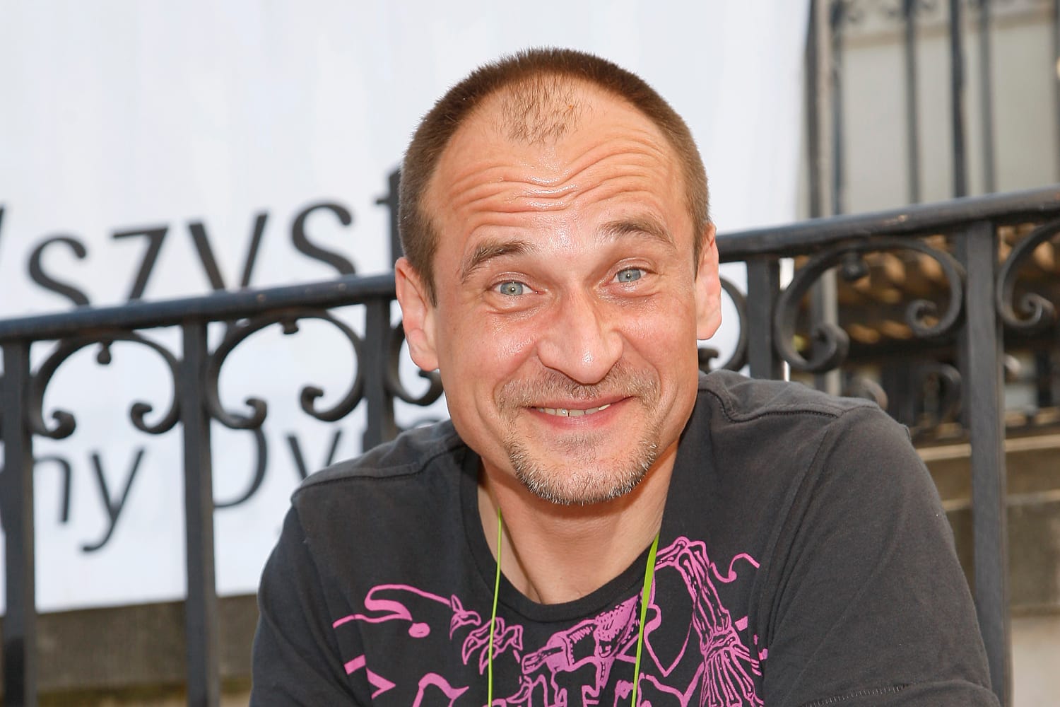 fot. akpa.pl