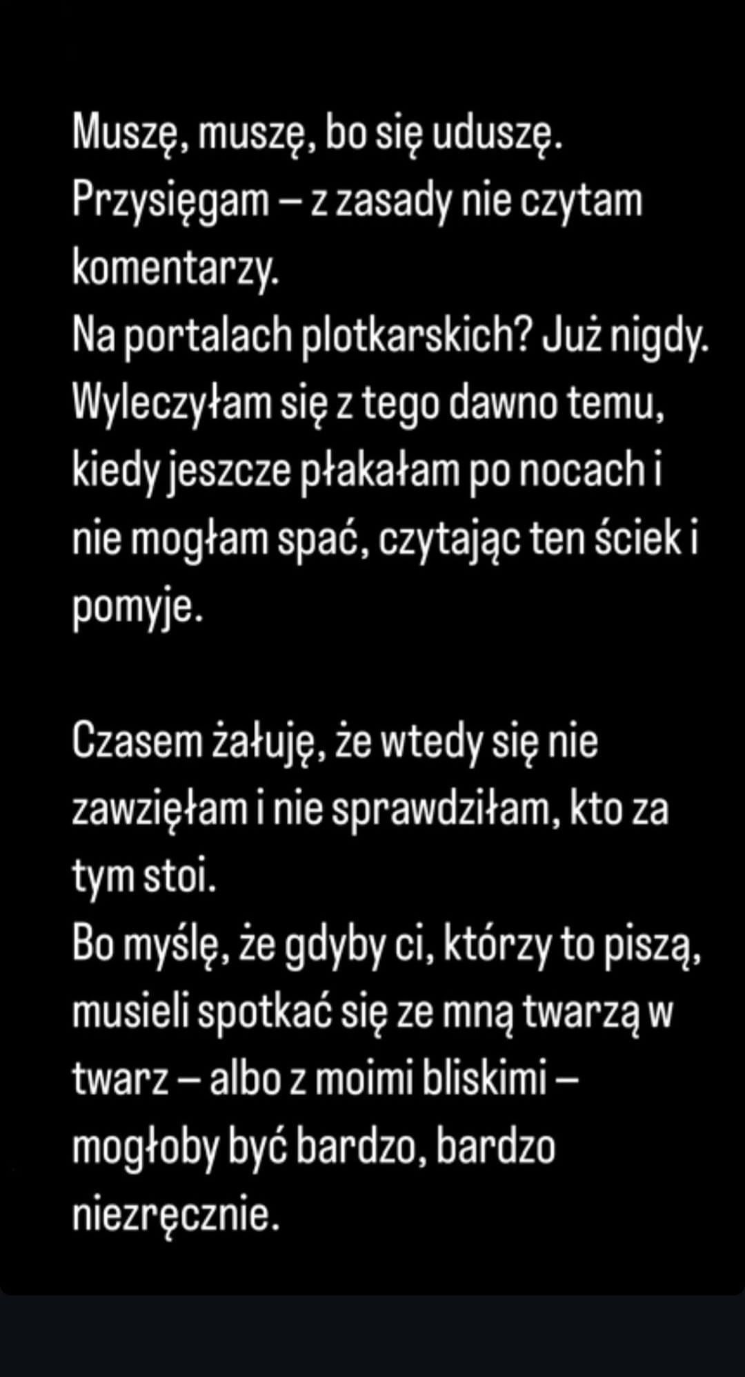 fot. instagram.com