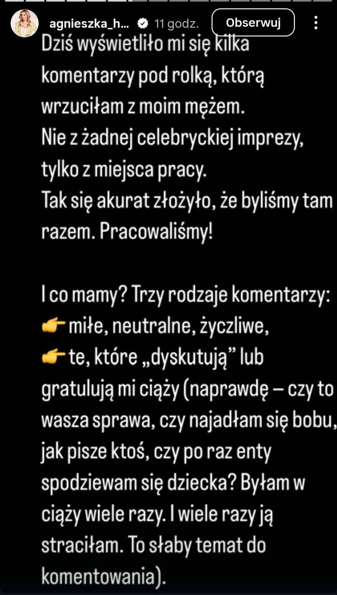 fot. instagram.com