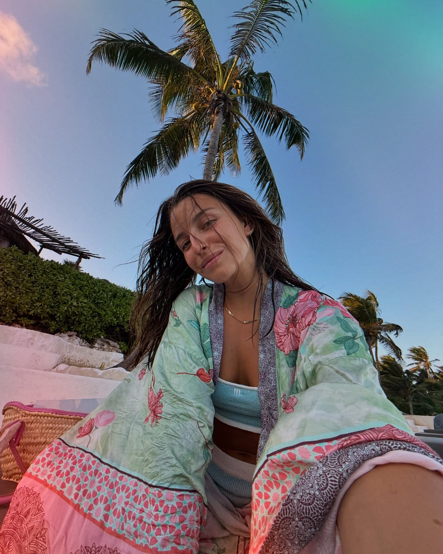 Julia Wieniawa