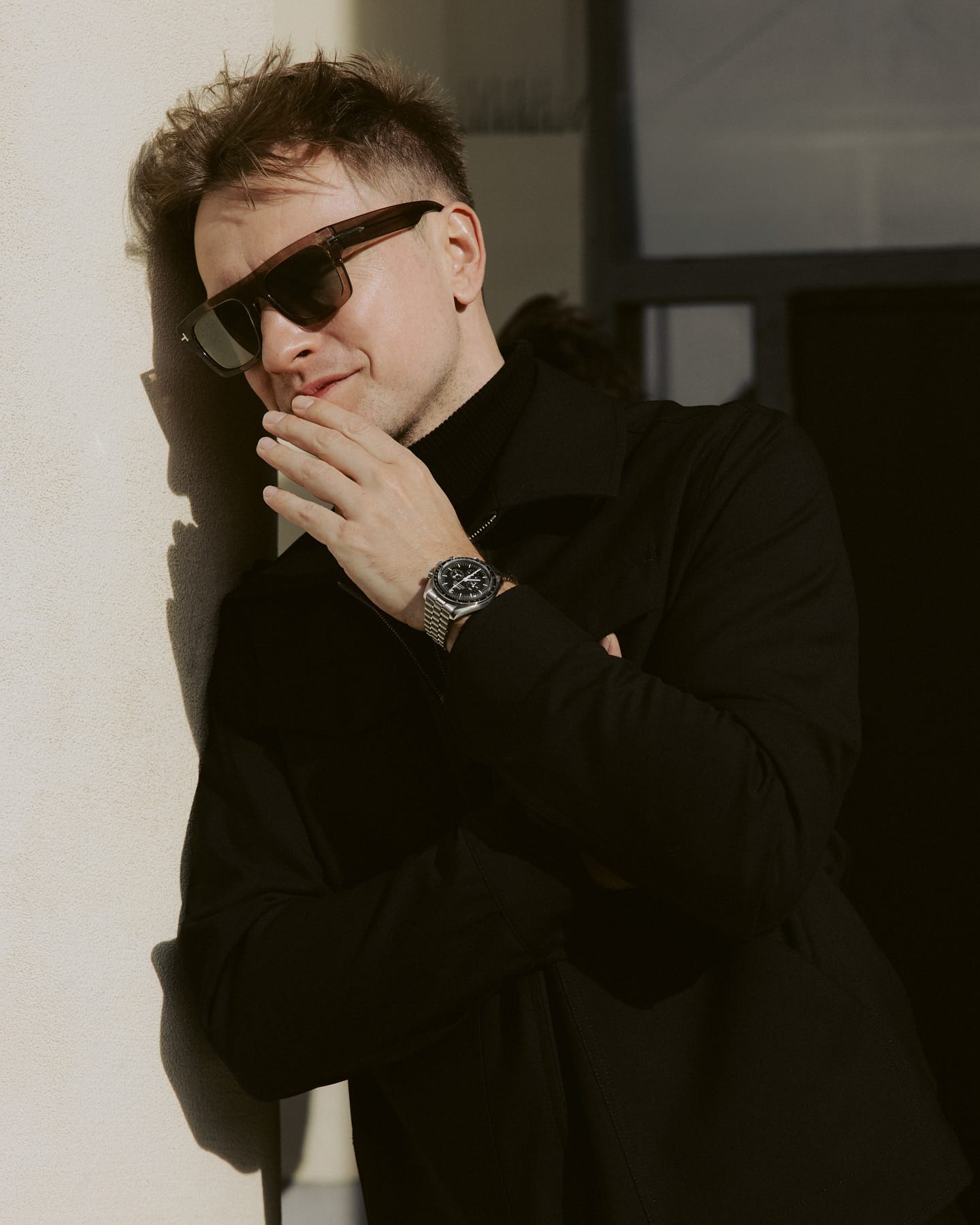 Jakub Wesołowski