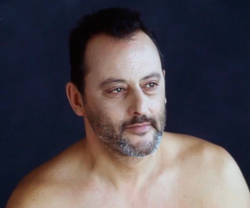 fot. Instagram.com/officiel_jeanreno