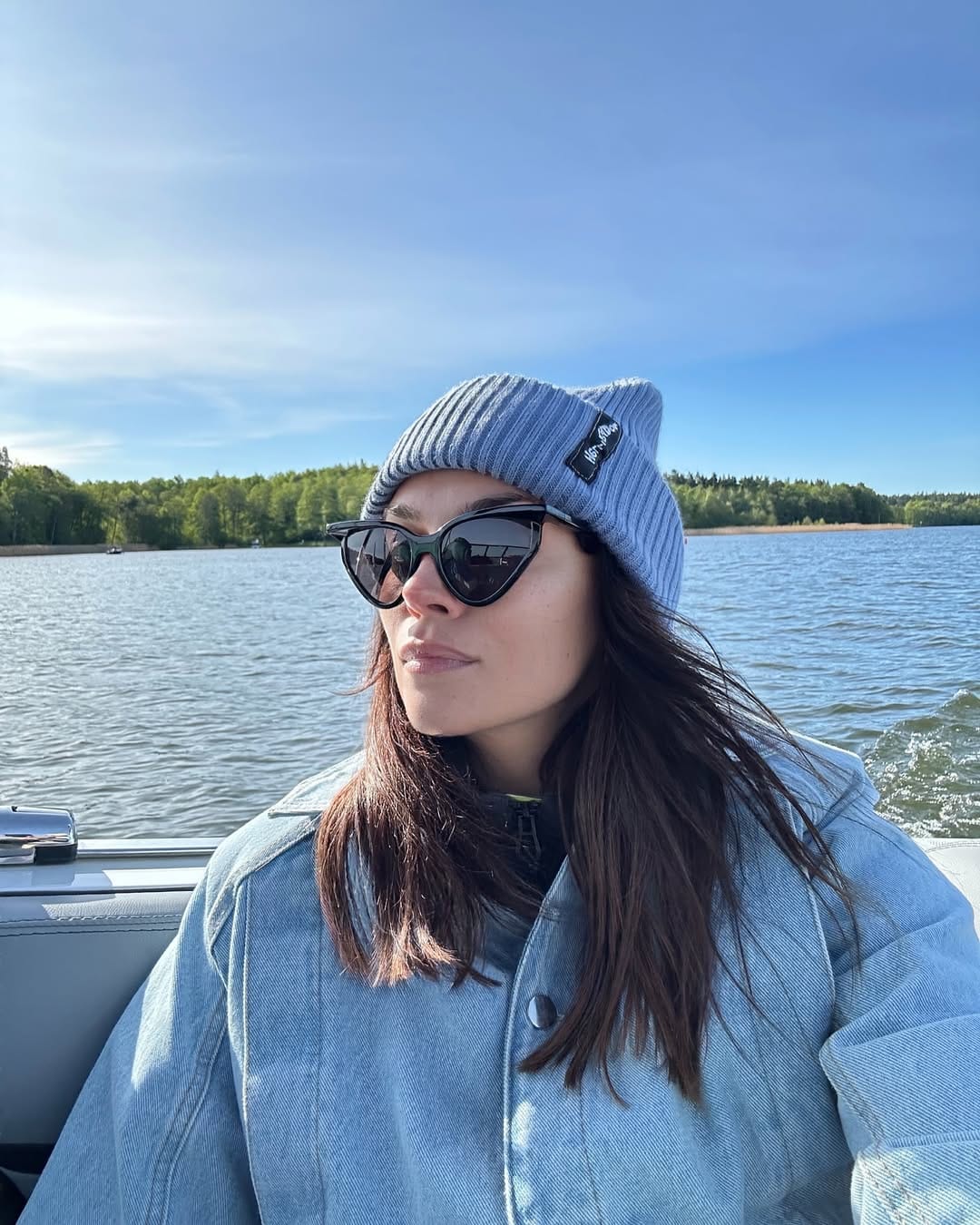 Paulina Krupińska