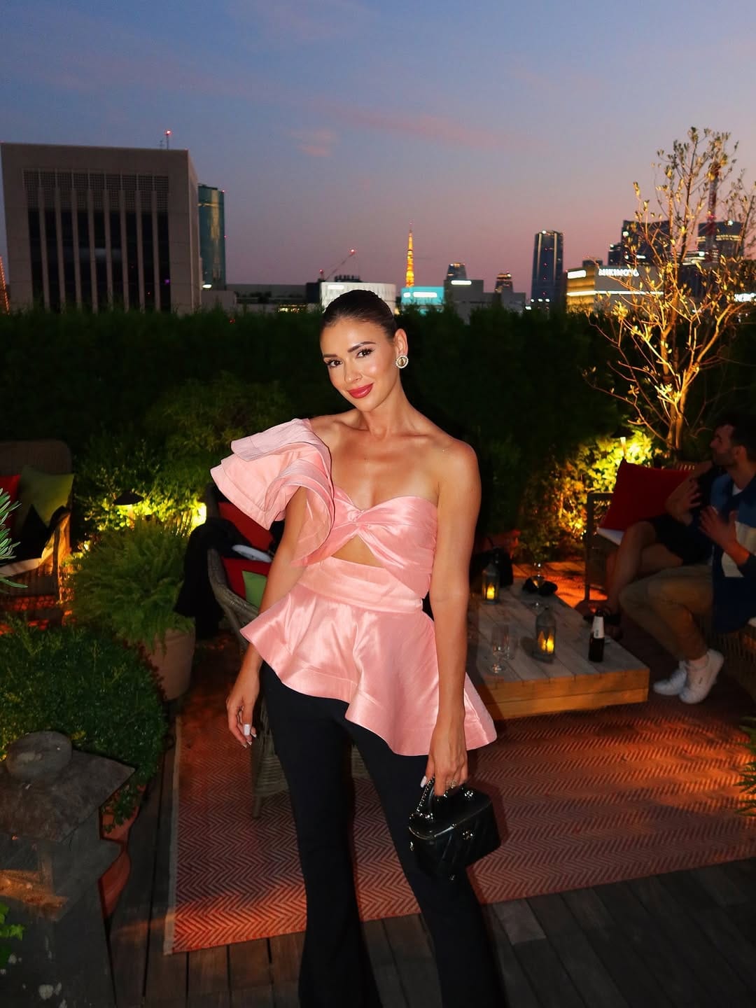 fot. instagram.com