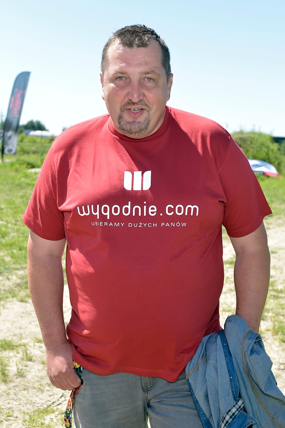 Adam Kraśko