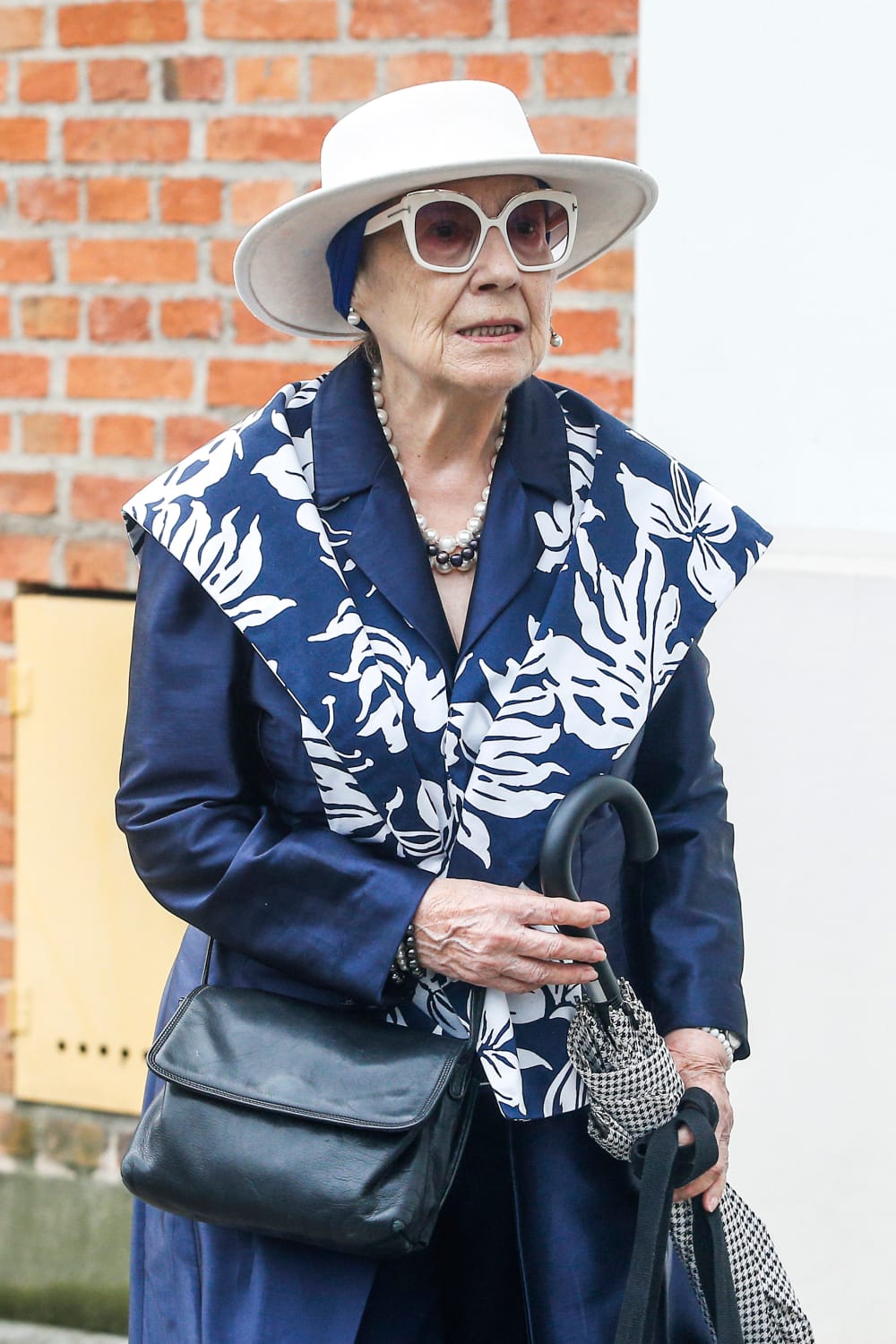 Emilia Krakowska