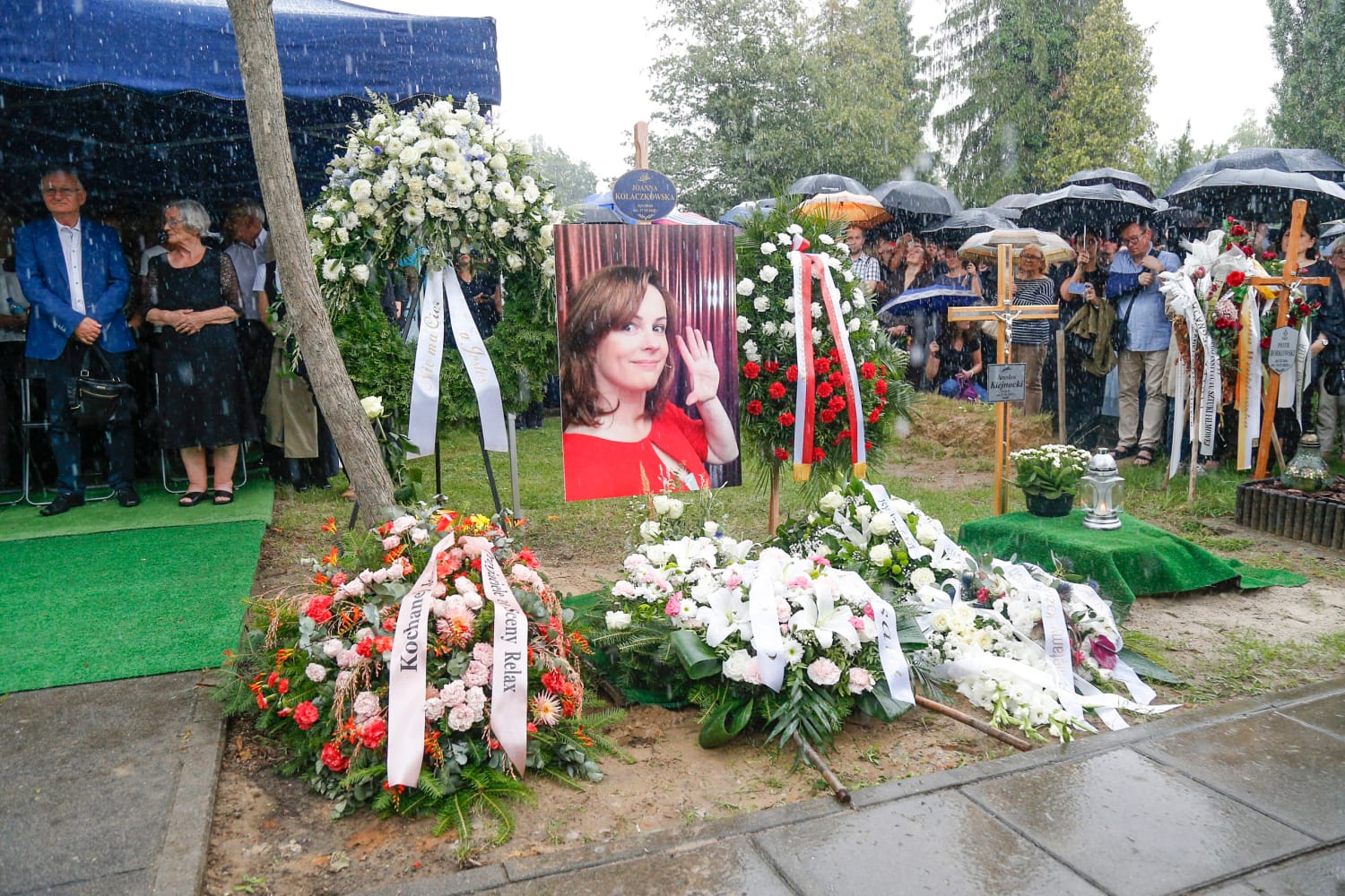 fot. Foto: AKPA
