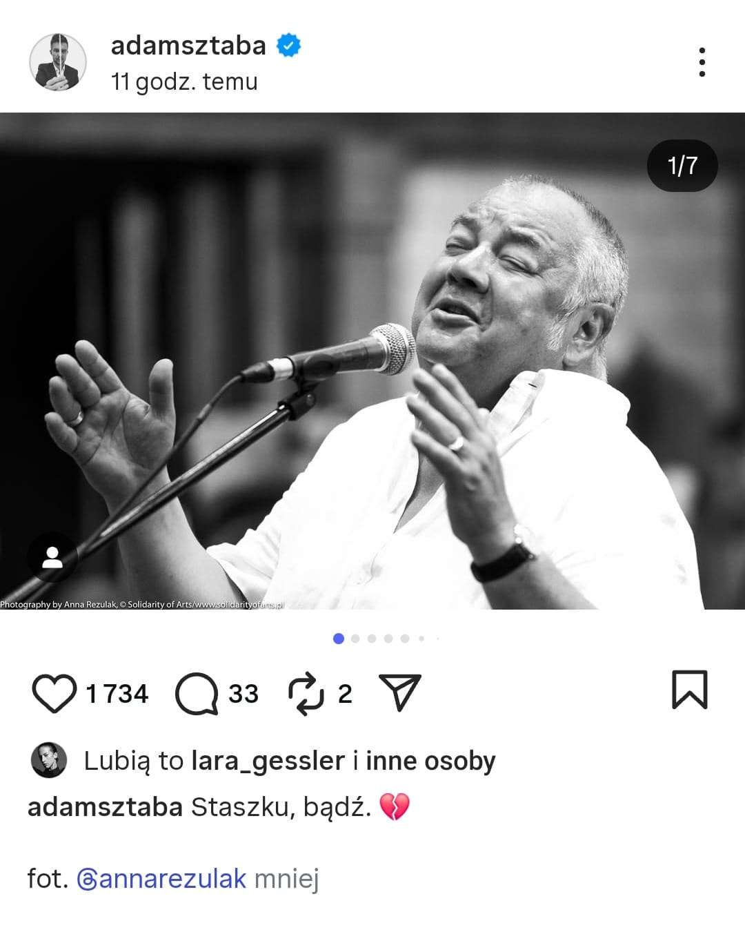 fot. instagram.com