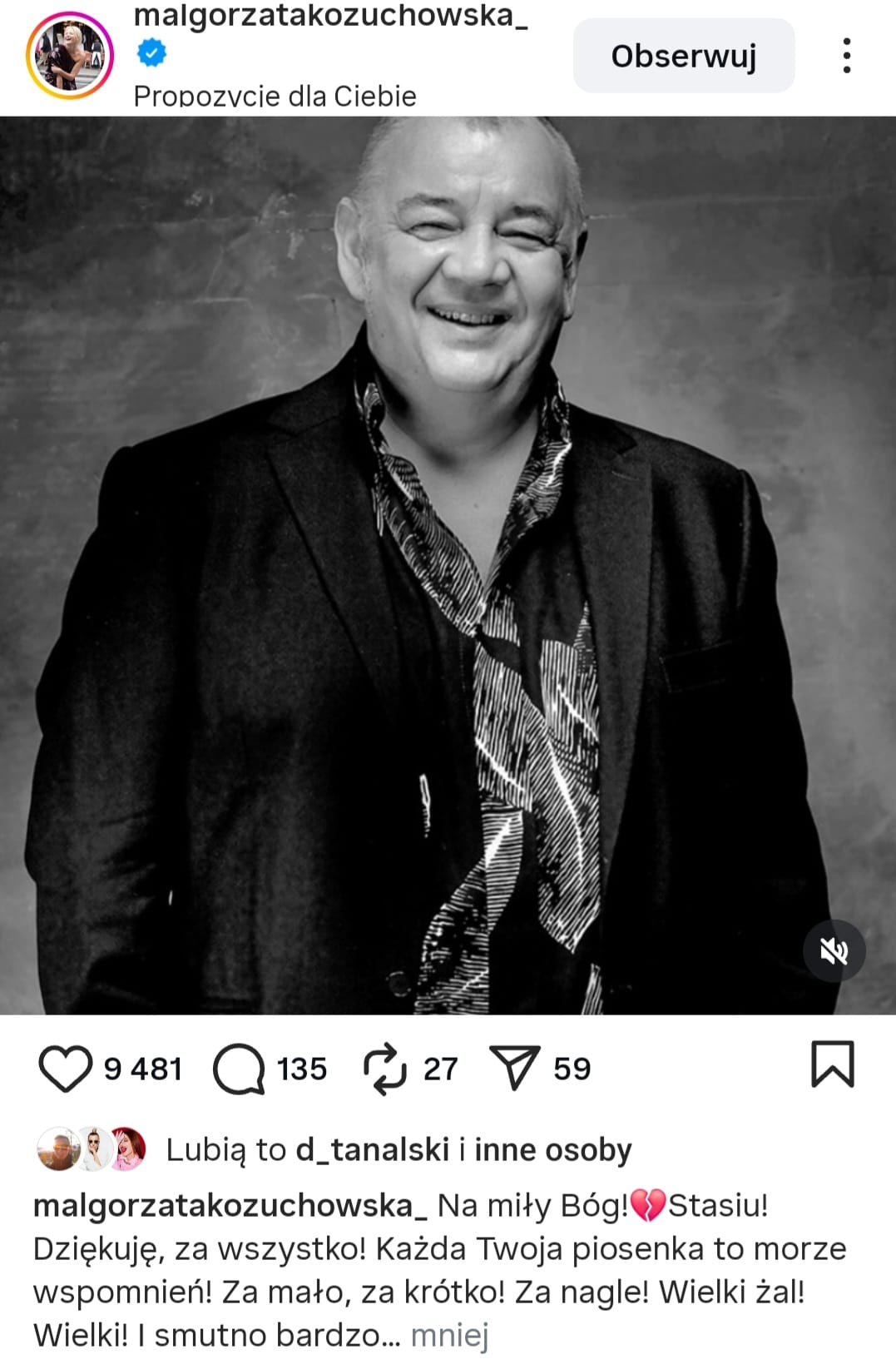 fot. instagram.com
