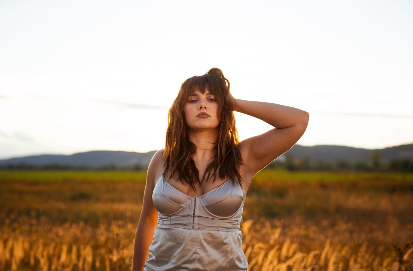  Ewa Farna