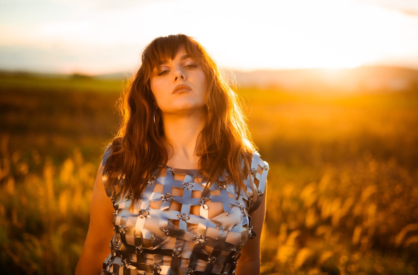  Ewa Farna