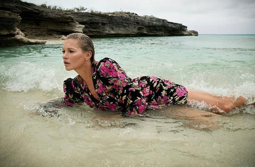fot. Instagram/sttropeztan