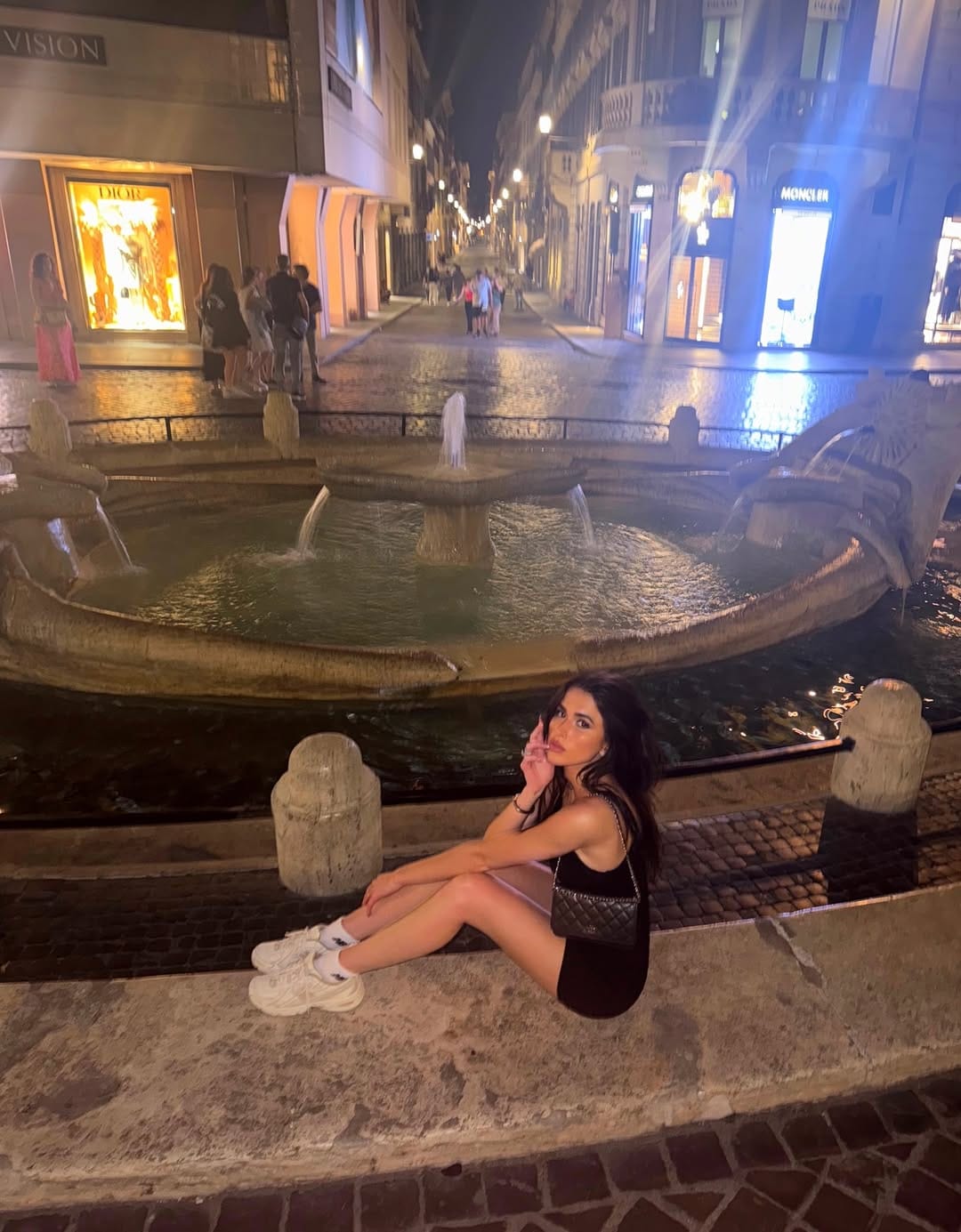 fot. instagram.com