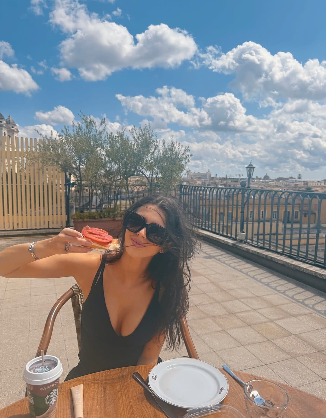 fot. instagram.com