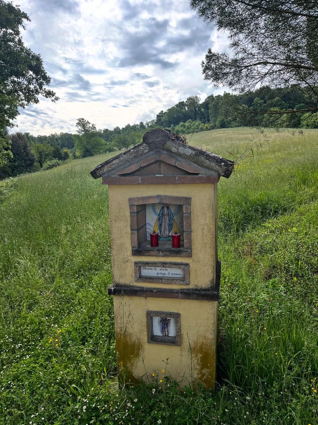fot. instagram.com