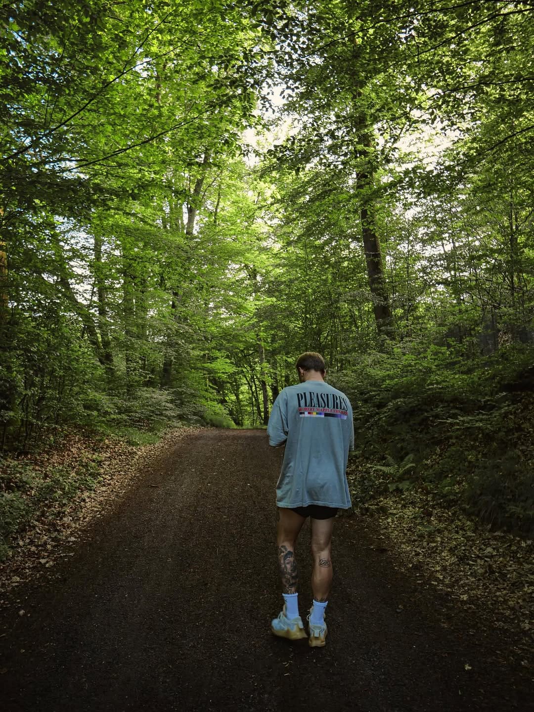 fot. instagram.com