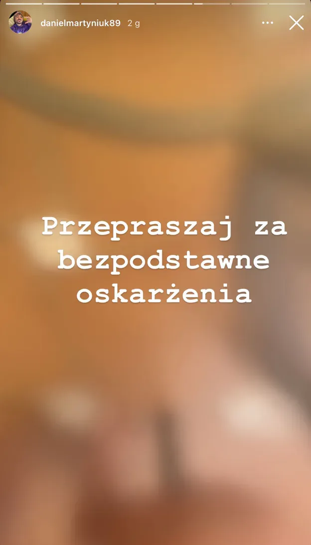 fot. instagram.com