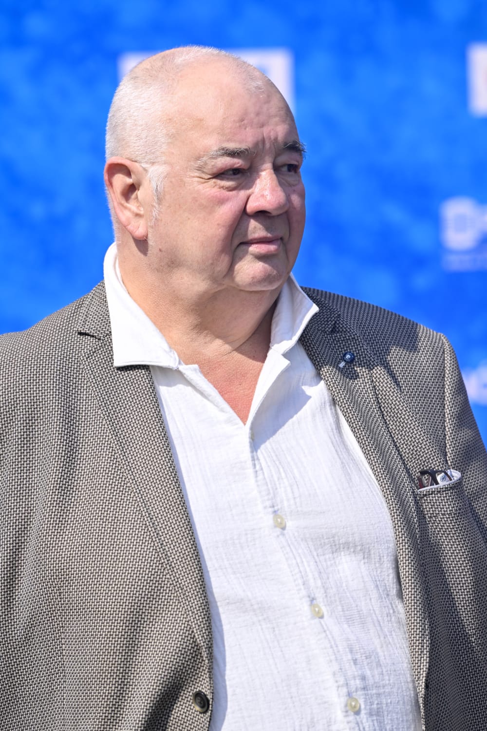 Stanisław Soyka, fot. fot. AKPA