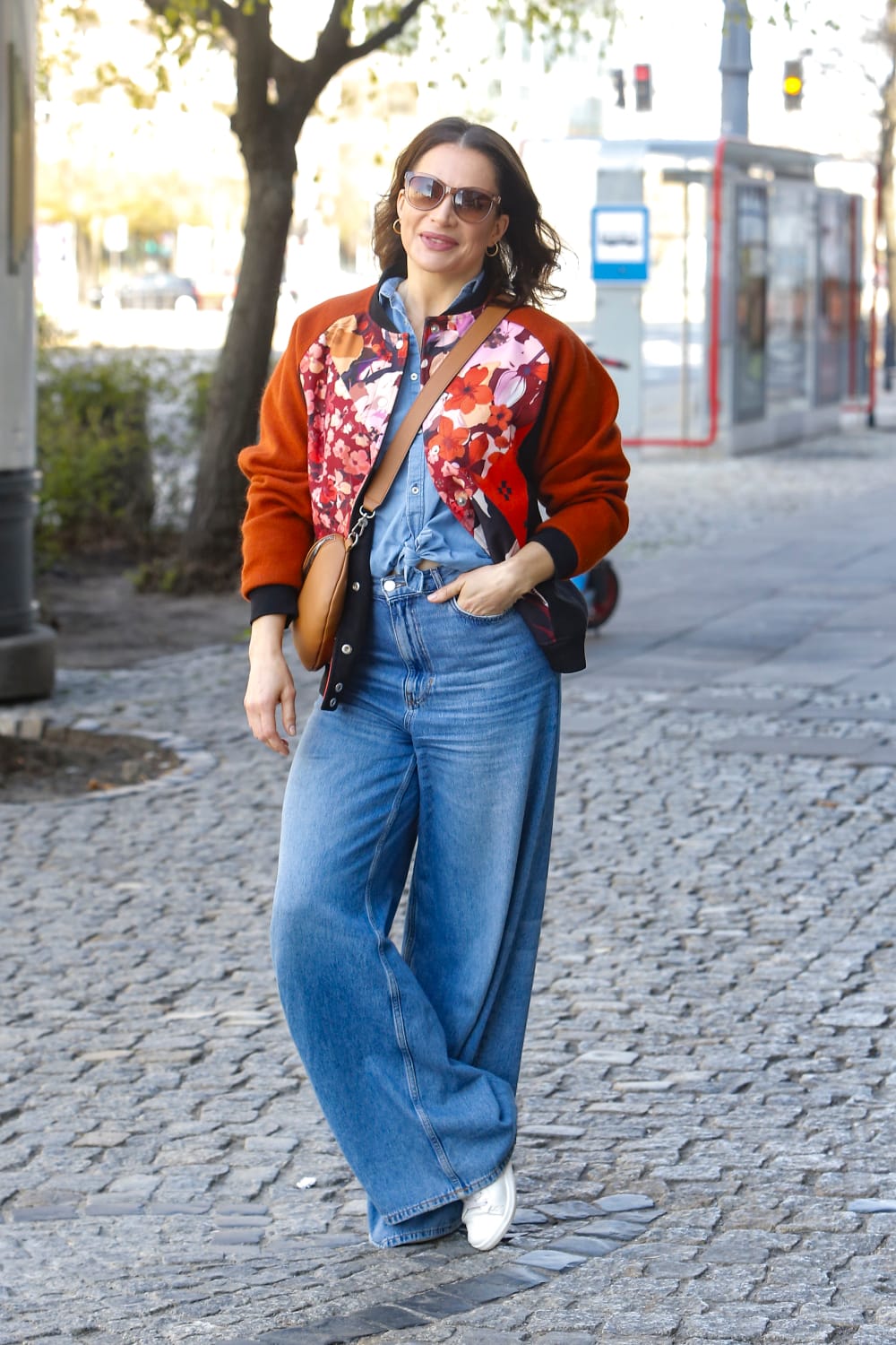 Anna Dereszowska, fot. AKPA