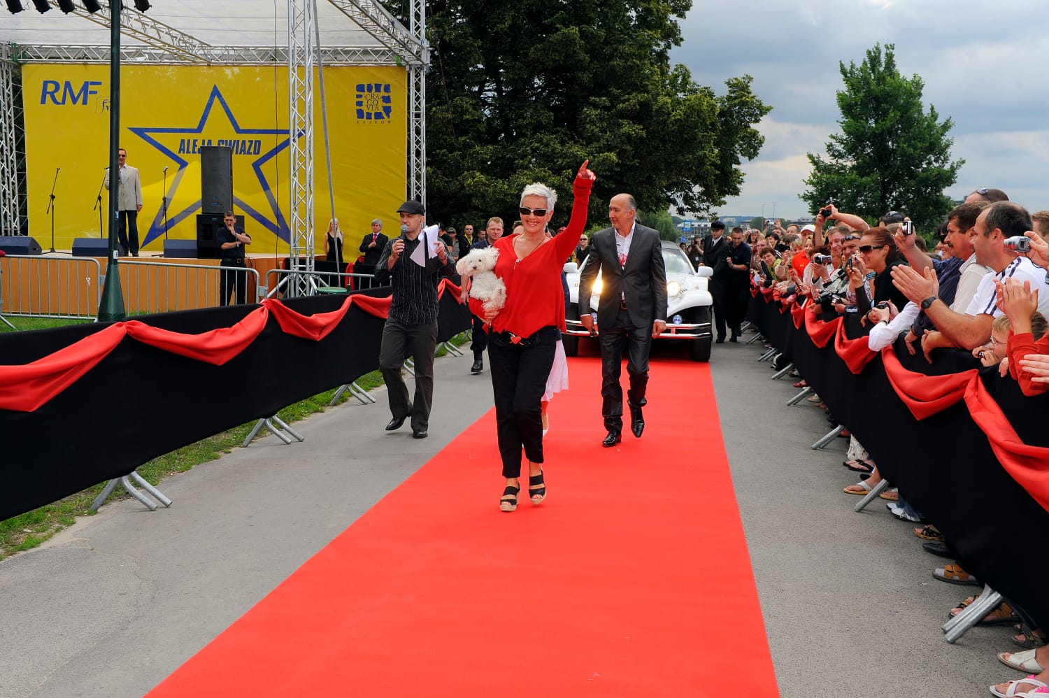 fot. akpa.pl