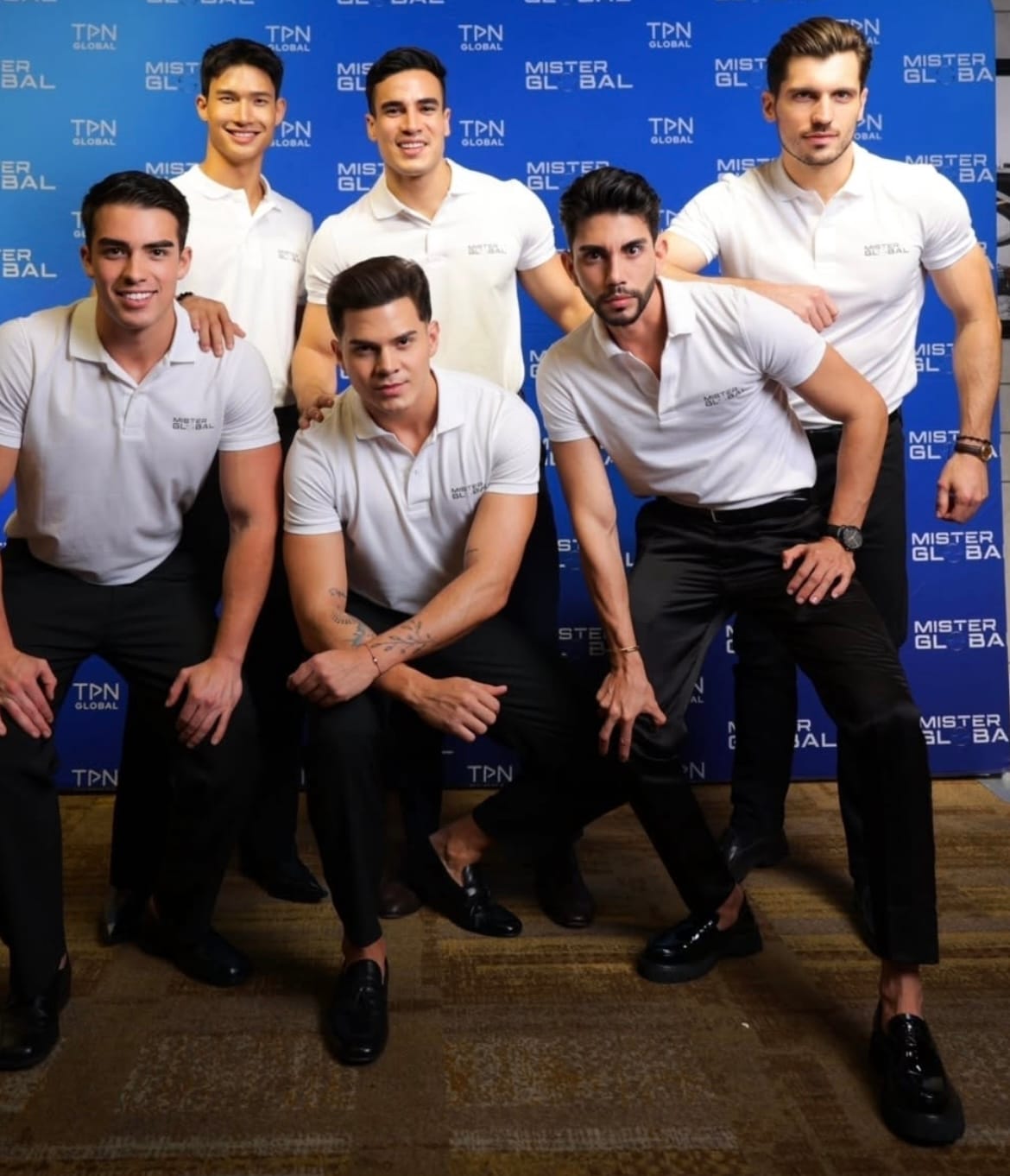 fot. Instagram_officialmisterglobal