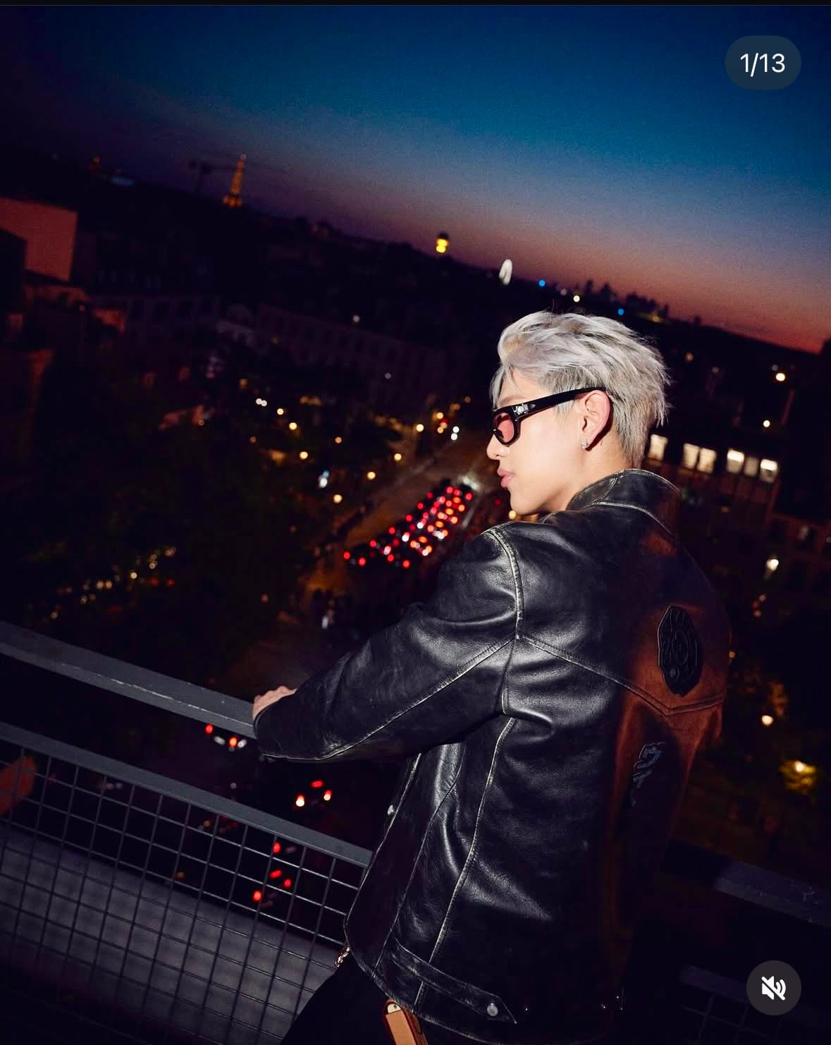 BamBam