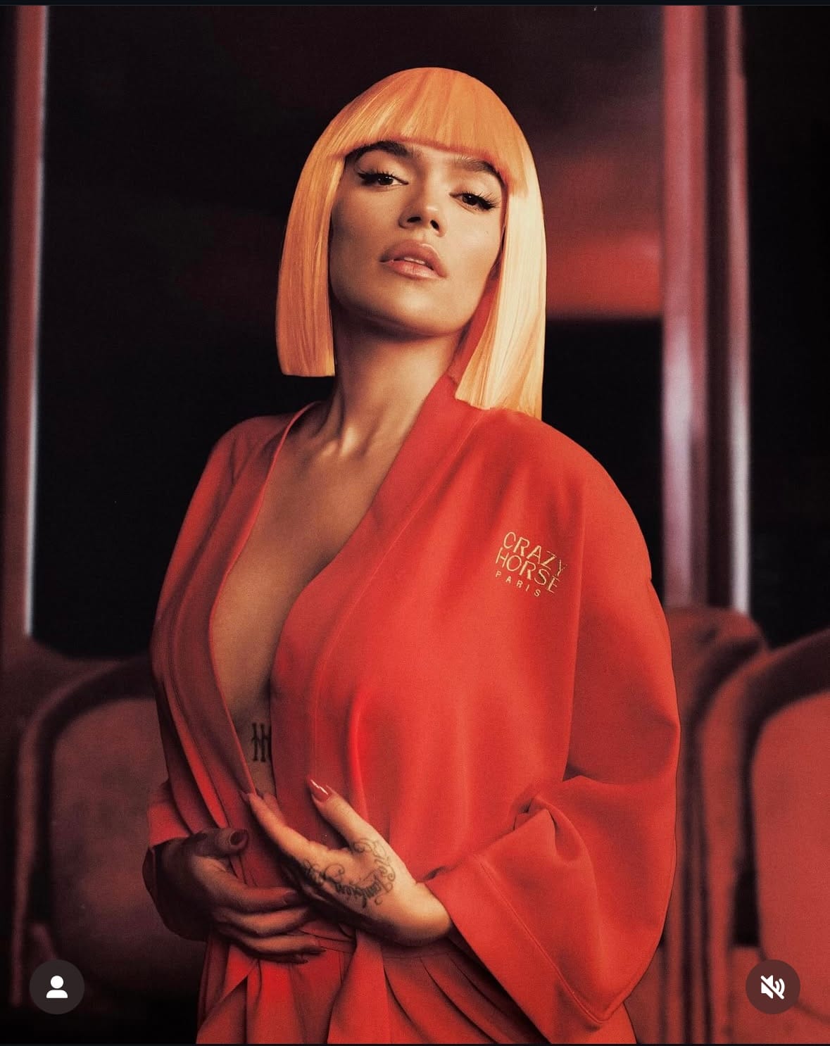 Karol G