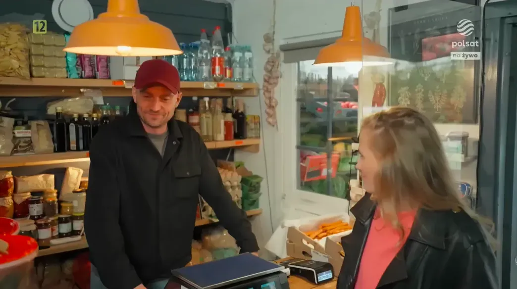 Zrzut ekranu