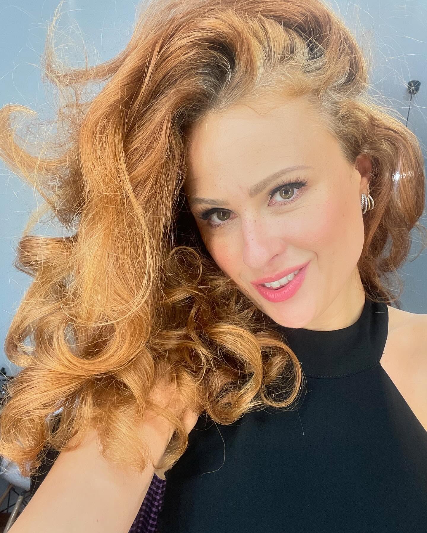 Kaja Paschalska