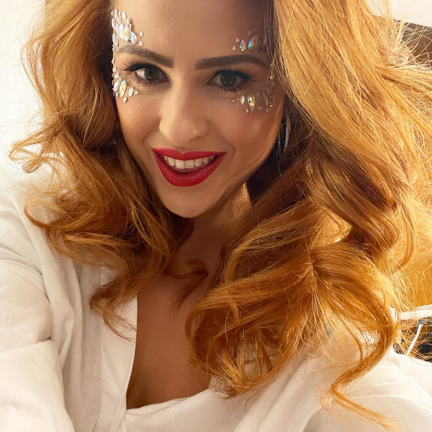 Kaja Paschalska