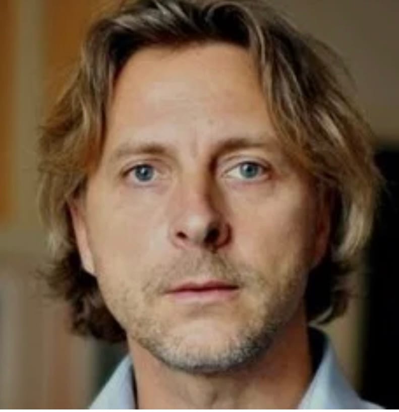 Bartłomiej Morawski