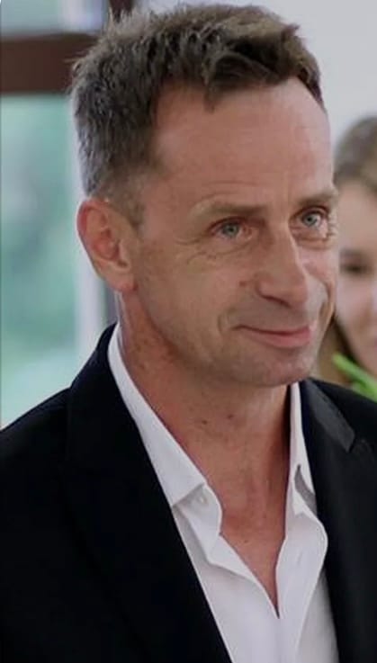 Jacek Bazan