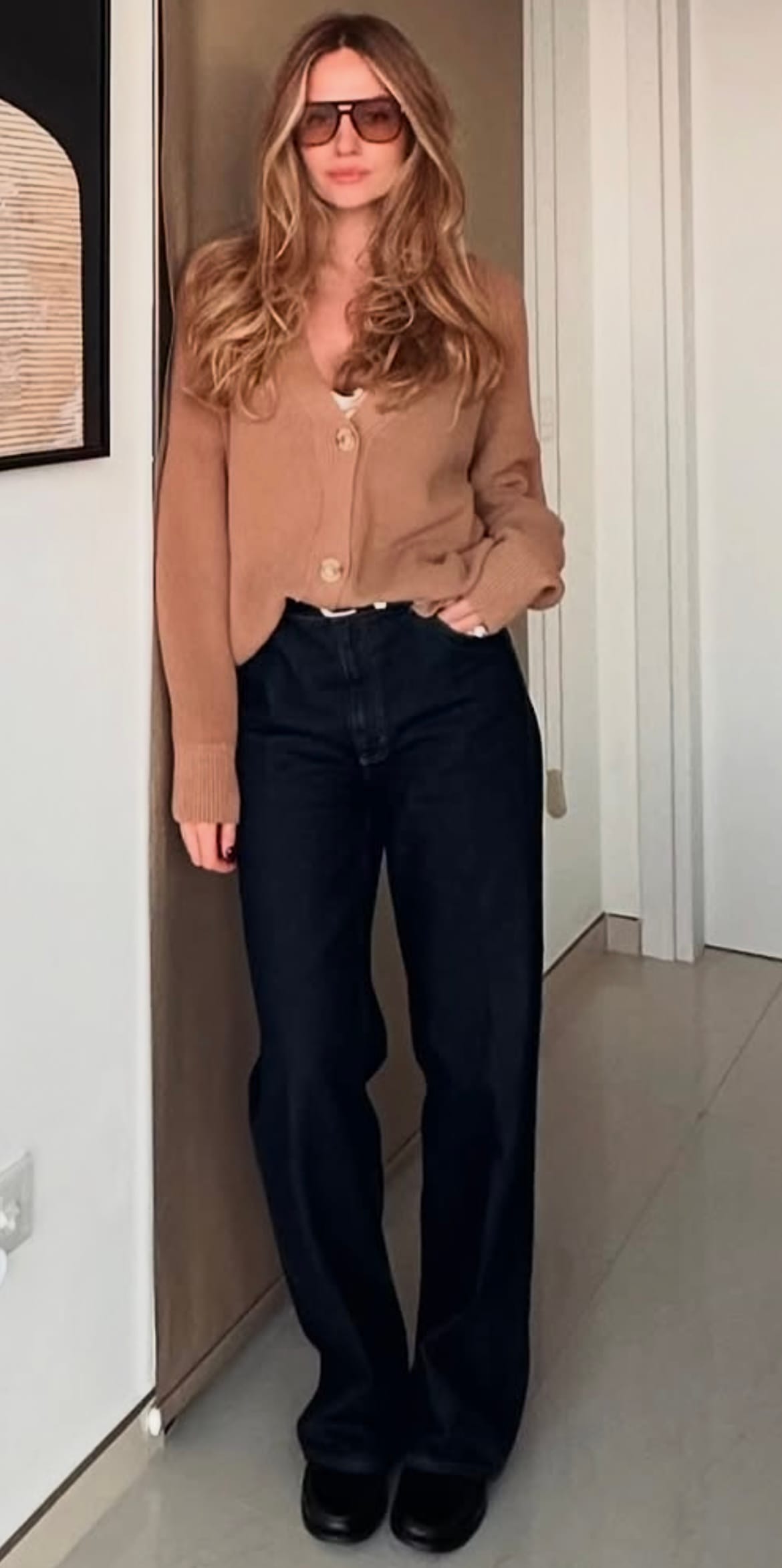 fot. Instagram_zanetarosinska