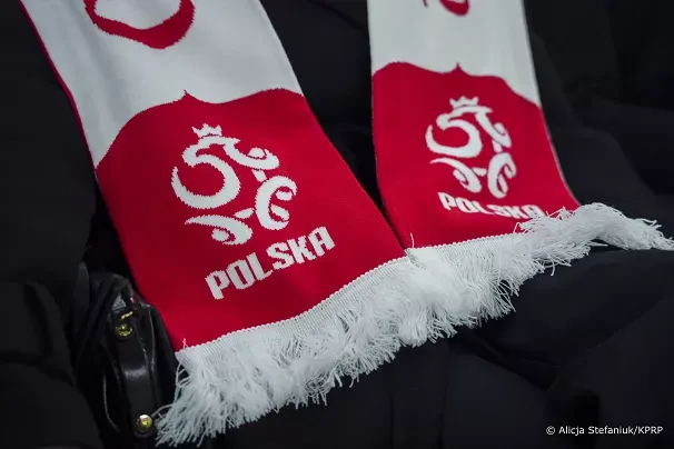fot. źródło: Kancelaria Prezydenta