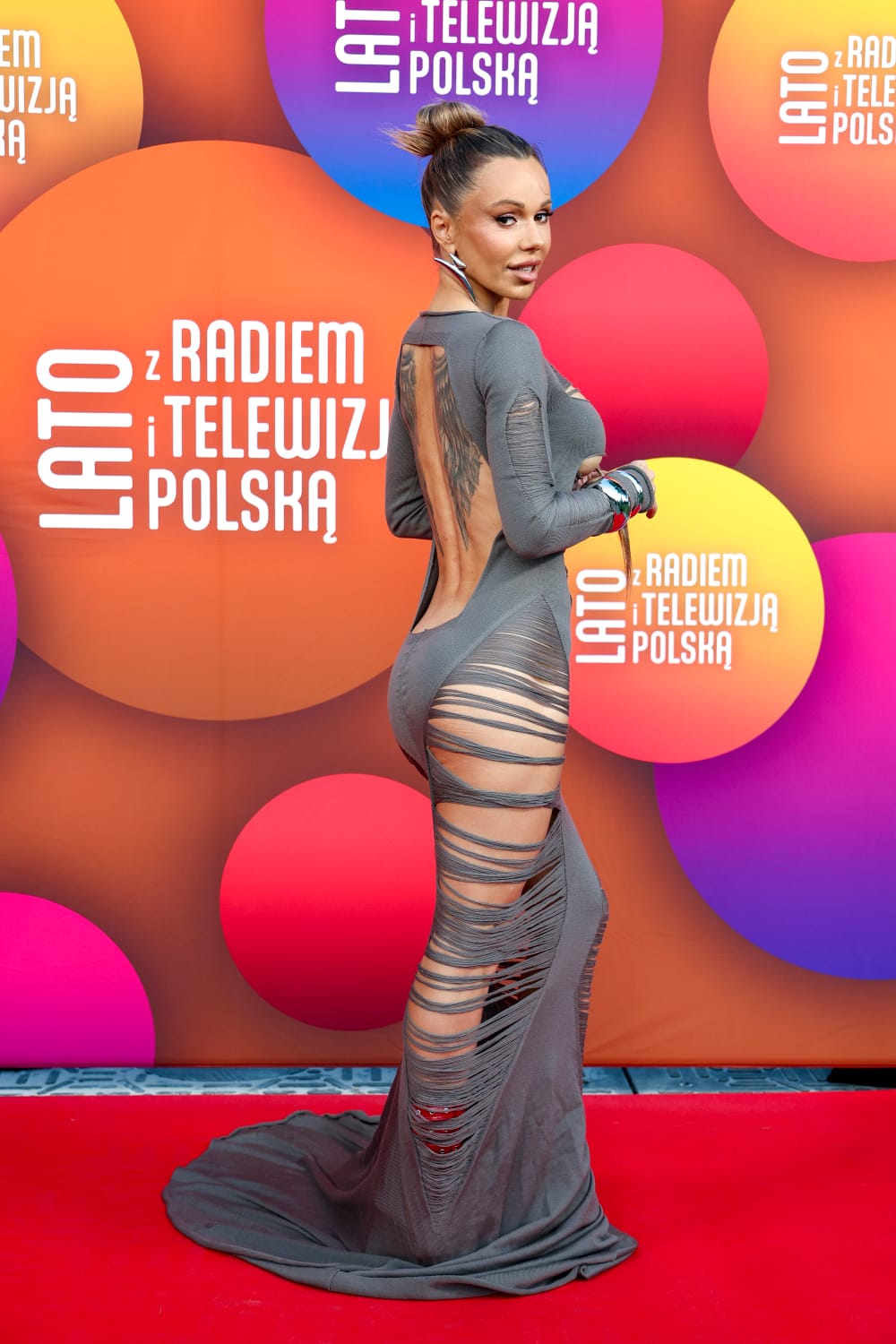 fot. akpa.pl