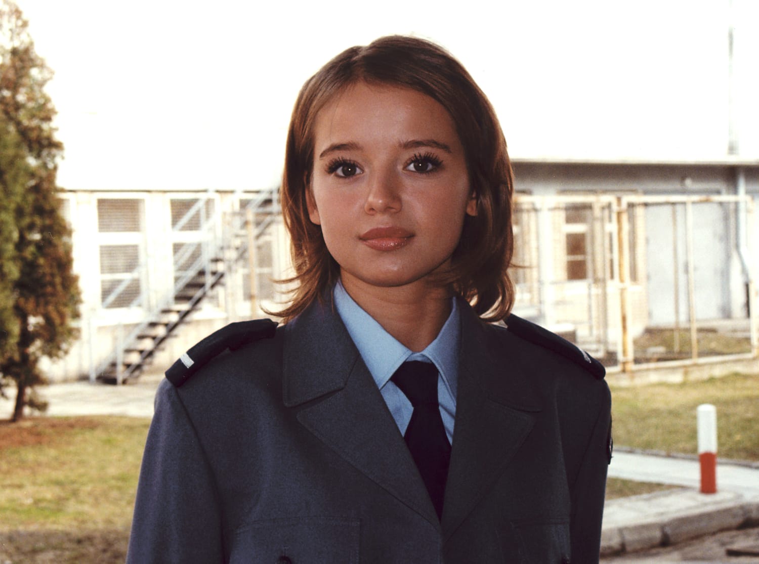 fot. akpa.pl