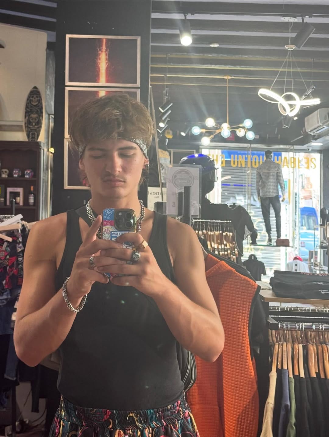 fot. insta