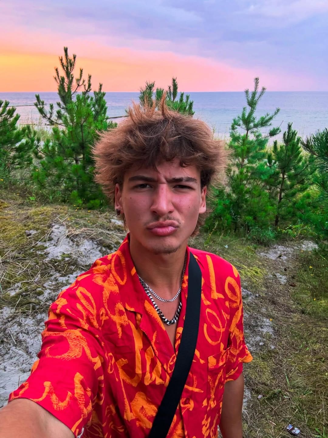 fot. instagram.com