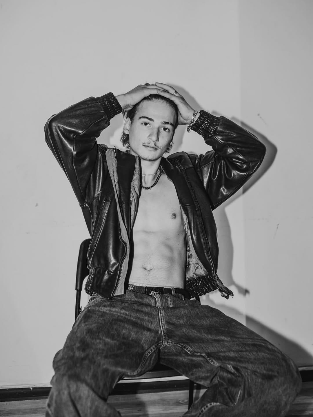 fot. instagram.com