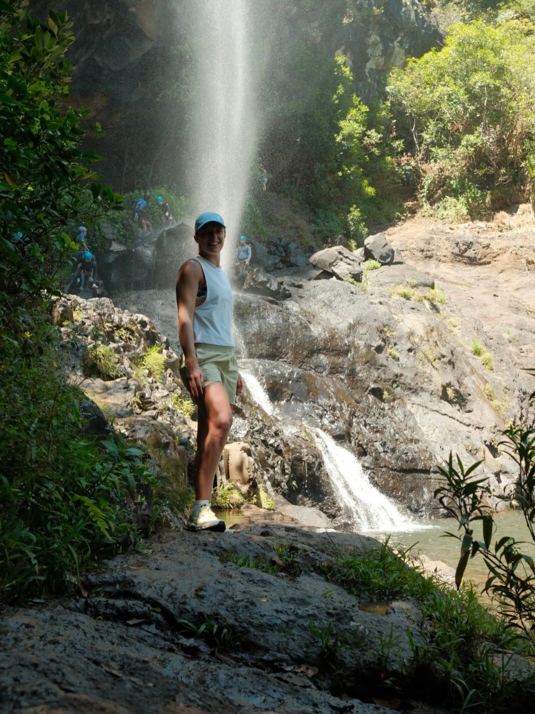 fot. instagram.com