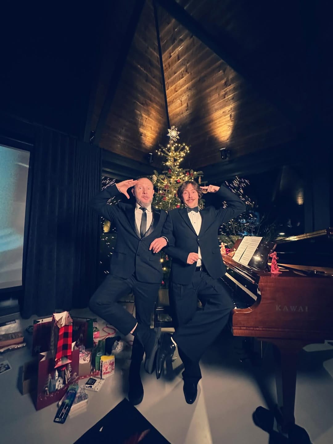 fot. instagram.com