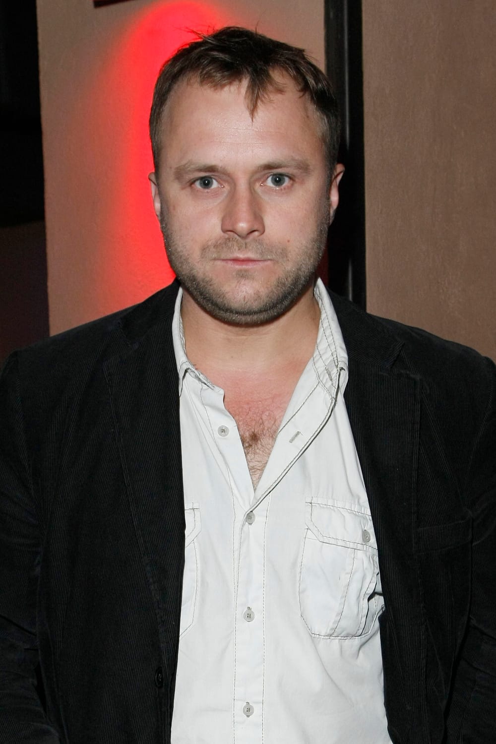 Leszek Lichota, fot. AKPA