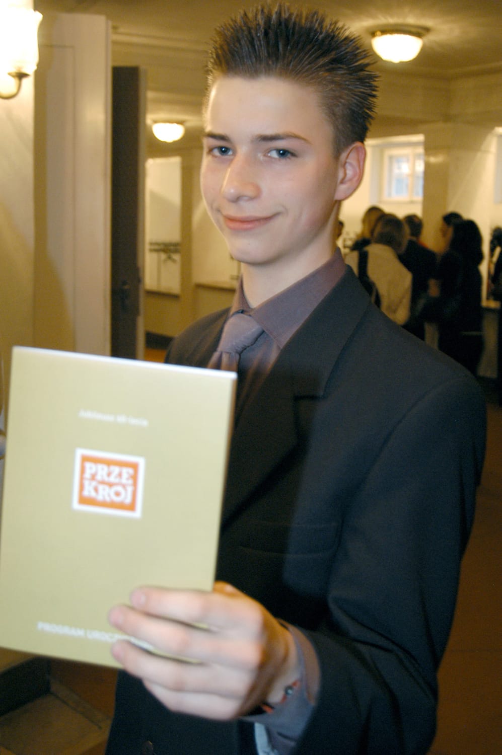 fot. akpa.pl