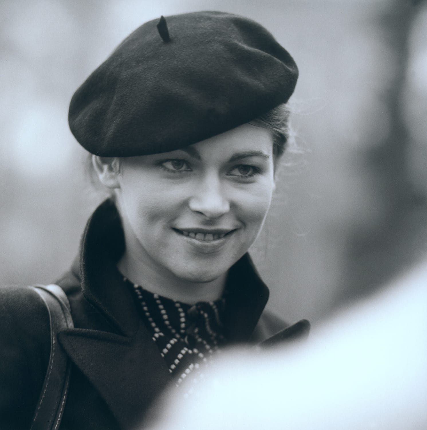 fot. akpa.pl