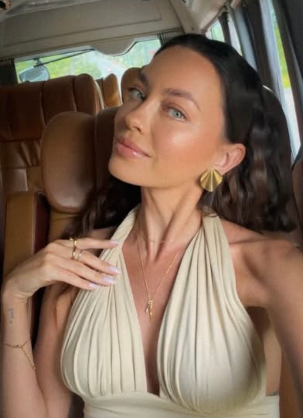 fot. Instagram_edyta_zajac