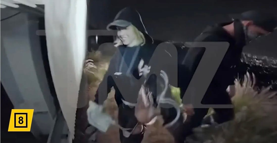 fot. źródło: TMZ