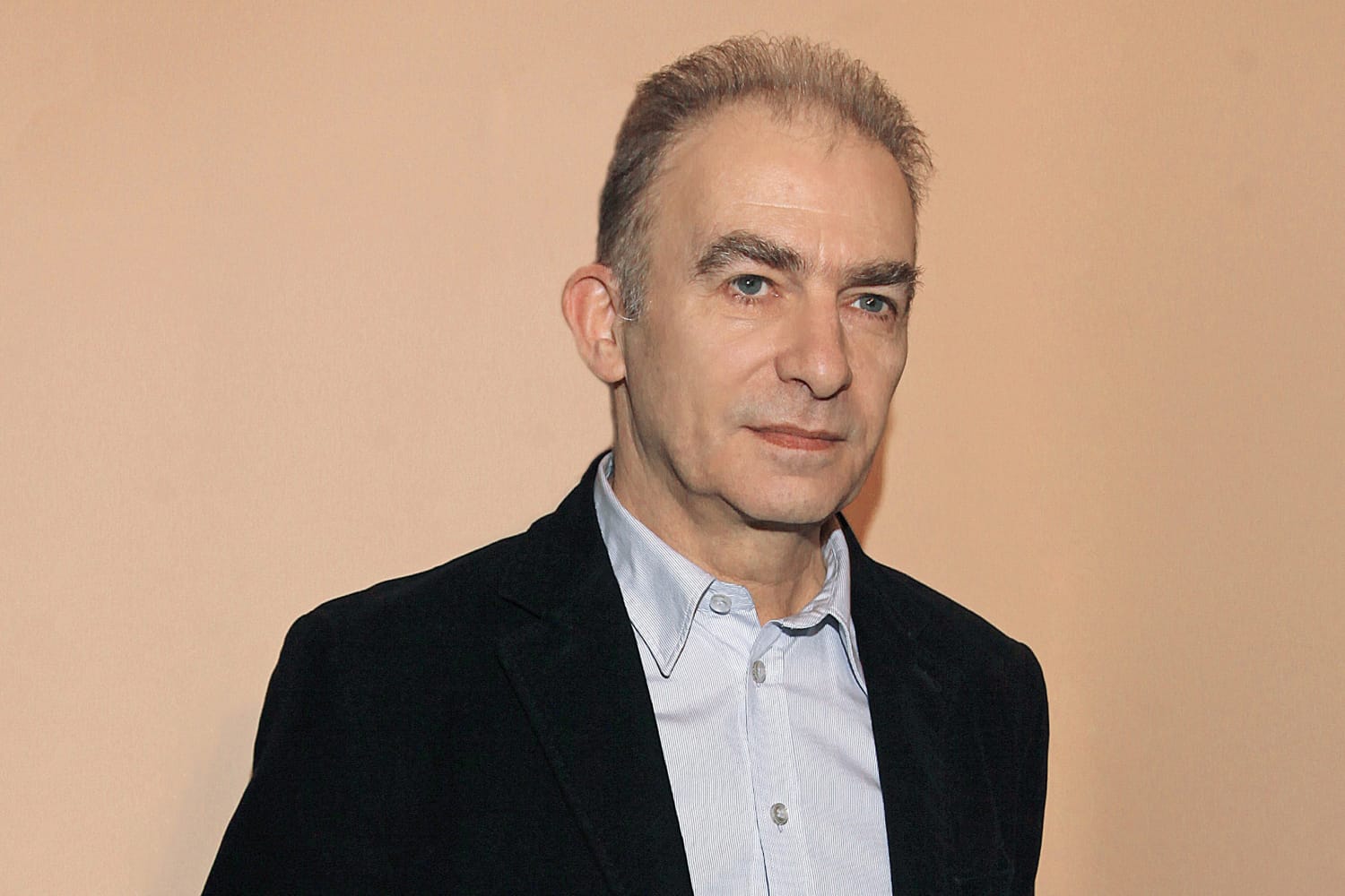 fot. akpa.pl