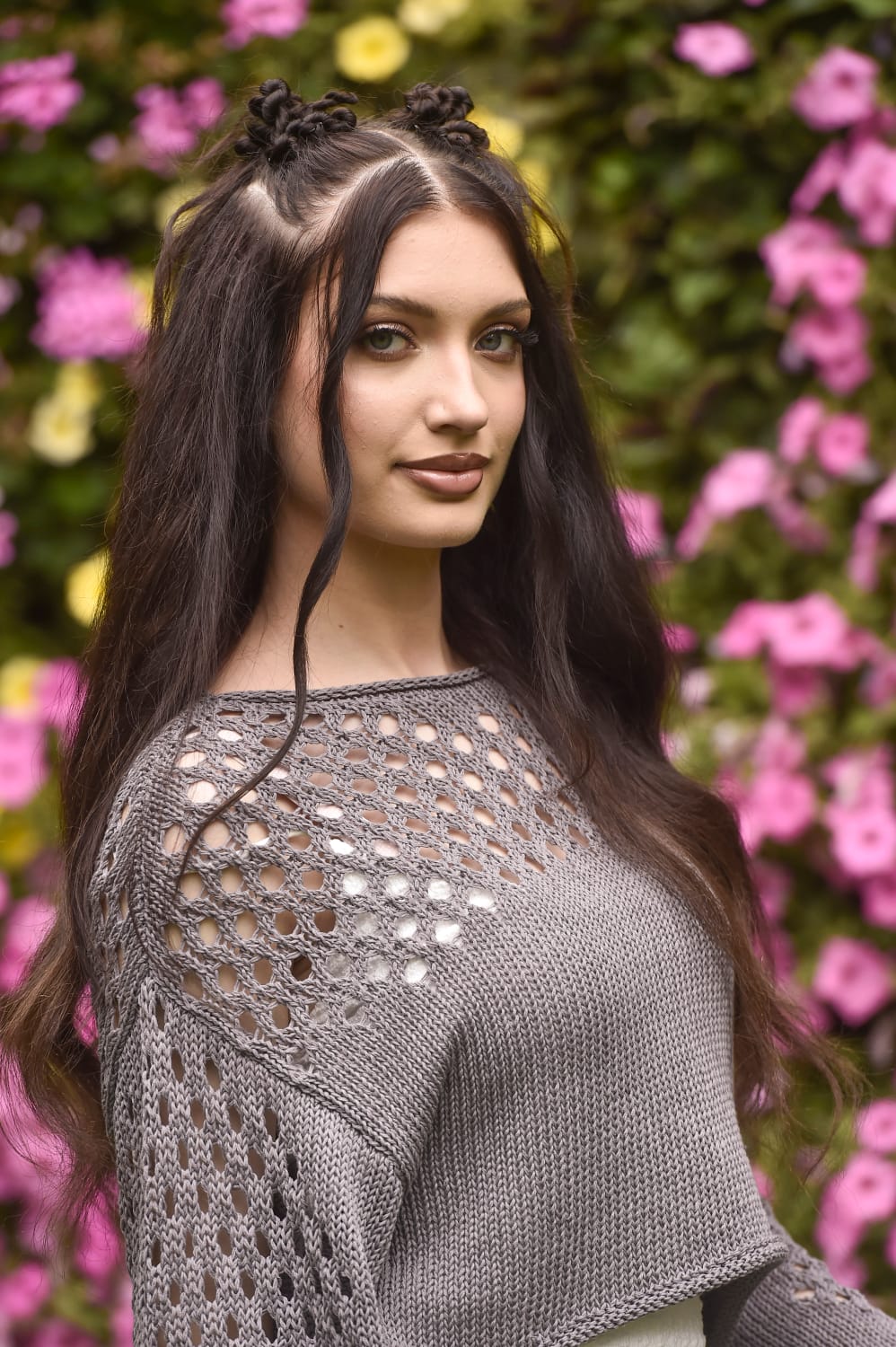 Viki Gabor, fot. AKPA
