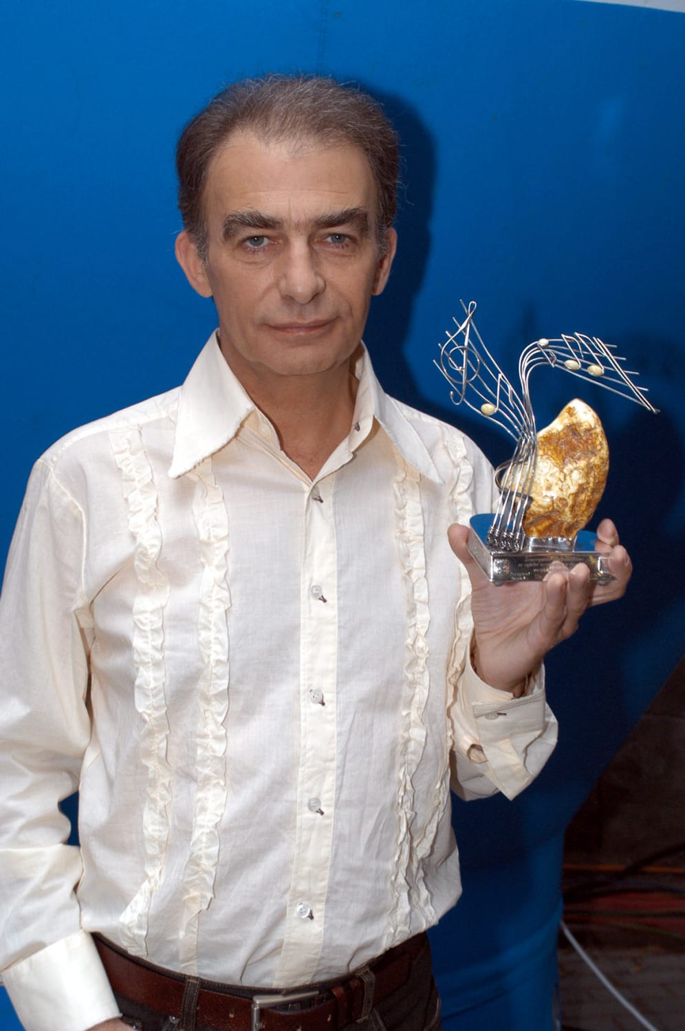 fot. akpa.pl